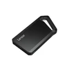 Kietasis diskas Lexar | Portable SSD | Professional SL600 | 1000 GB | Solid-state drive sąsaja USB 3.2 Gen2x2 | Skaitymo greitis 2000 MB/s | Rašymo greitis 2000 MB/s