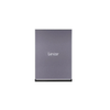 Kietasis diskas Lexar | Portable SSD | SL210 | 2000 GB | Solid-state drive sąsaja USB 3.1 Type-C | Skaitymo greitis 550 MB/s