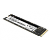 Lexar | SSD | NM620 | 256 GB | SSD form factor M.2 2280 | Solid-state drive sąsaja PCIe Gen3x4 | Skaitymo greitis 3000 MB/s | Rašymo greitis 1300 MB/s