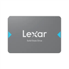Lexar SSD | NQ100 | 1000 GB | SSD form factor 2.5" | Solid-state drive sąsaja SATA III | Skaitymo greitis 550 MB/s