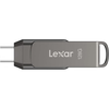 USB atmintinė Lexar JumpDrive USB 3.1 128GB