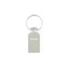 Lexar | USB atmintinė | JumpDrive M22 | 16 GB | USB 2.0 | sidabras