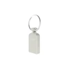 Lexar | USB atmintinė | JumpDrive M22 | 32 GB | USB 2.0 | Sidabras