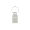 Lexar | USB Flash Drive | JumpDrive M22 | 64 GB | USB Type-A | Sidabrinis
