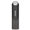 Lexar USB atmintinė JumpDrive P30 1000 GB USB 3.2 Gen 1 Juodas