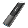 Lexar USB atmintinė JumpDrive P30 1000 GB USB 3.2 Gen 1 Juodas