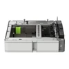 Lexmark 20L8800 550 Sheet Tray | Lexmark