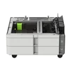 „Lexmark 20L8801“ 2 x 550 lapų dėklas | „Lexmark“