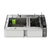 Lexmark 20L8808 Special Media Tray