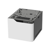 Lexmark | 2100 lapų dėklas