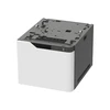 Lexmark | 2100 lapų dėklas