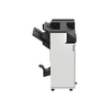 Lexmark 2250 lapų bukletų segimo apdailos įrenginys | Lexmark