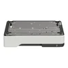 Lexmark | 250 lapų dėklas | 36S2910