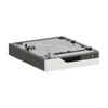 Lexmark | 250 lapų dėklas | 50G0800