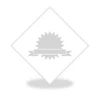 Lexmark | CX625 | 3 year(s) | Onsite Service NBD Fix | Garantija