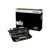 Lexmark 52D0Z00 | 520Z Juodas Return Program Imaging Unit | Imaging Unit | Juodas
