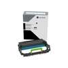Lexmark MS431dn, MX431adn, MS331dn, MX331adn | 55B0ZA0 | Fotolaidininkų blokas | Vienspalvis
