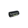 Lexmark 62D2H0E Cartridge, Juodas, 25000 pages