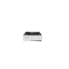 Lexmark 650-sheet Duo Tray