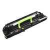 Lexmark