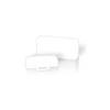 Lexmark