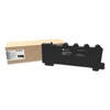 Lexmark | 78C0W00 Tonerio atliekų butelis