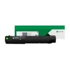 Lexmark