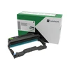Lexmark B220Z00 Imaging Unit | Imaging Unit | Juodas