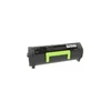 Lexmark B240HA0 tonerio kasetė Originalus Juoda 1 vnt