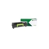 Lexmark B240HA0 tonerio kasetė Originalus Juoda 1 vnt