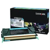 Lexmark C748H1CG kasetė, žalsvai mėlyna, 10 000 puslapių