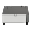 Lexmark Cabinet | 20L8806