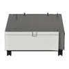 Lexmark Cabinet | 20L8806