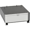 Lexmark Cabinet | 20L8806
