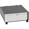 Lexmark Cabinet | 20L8806