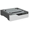 Lexmark | 550-Sheet Tray | 40C2100 | Pilkas