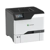 Lexmark | Spalvotas Lazerinis spausdintuvas | CS730de | lazerinis | Spalvotas | Spausdintuvas | Baltas
