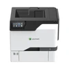 Lexmark | Spalvotas Lazerinis spausdintuvas | CS730de | lazerinis | Spalvotas | Spausdintuvas | Baltas