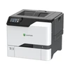 Lexmark | Spalvotas Lazerinis spausdintuvas | CS730de | lazerinis | Spalvotas | Spausdintuvas | Baltas