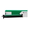 Lexmark | CS943, CX942, 943, 944, XC9445, 55, 65 Juodas 142K Photoconductor