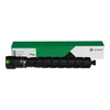 „Lexmark CS943 Geltona 26K“ kasetė | „Lexmark 73D0HY0“ | „Lexmark“ – geltona – originali – tonerio kasetė – LCCP, LRP | Tonerio kasetė | Geltona