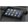 Lexmark | CX635adwe | lazerinis | Spalvotas | Multifuctional spausdintuvas | A4 | Wi-Fi | Pilkas/ baltas