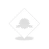 Lexmark | CX725 | 1 year(s) | Onsite Service Renewal | Garantija
