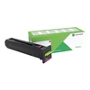 Lexmark CX825, 860 Mag Corp 22K kasetė | Lexmark 82K2XME | Lexmark – itin didelės našumo – purpurinė – originali – dažų kasetė – LCCP, LRP, Lexmark Corporate | Tonerio kasetė | Magenta