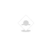 Lexmark | CX930 | 2 year(s) | Parts Only | Garantija