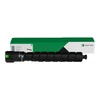 Lexmark CX942, 943, 944 žydra 22K dažų kasetė | Lexmark 83D0HC0 | CX942 943 944 22K tonerio kasetė | Tonerio kasetė | Žydra spalva