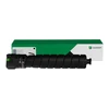 Lexmark CX942, 943, 944 Juodas 45K Toneris Cartridge | Lexmark 83D0HK0 | CX942,943,944 45K Toneris cartridge | Toneris cartridge | Juodas