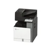 Lexmark CX962se Spalvotas Lazerinis spausdintuvas | Lexmark