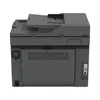 Lexmark | Daugiafunkcinis Lazerinis spausdintuvas | CX431adw | lazerinis | Spalvotas | Daugiafunkcinis | A4 | Wi-Fi | Pilkas