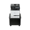 Lexmark | Daugiafunkcinis Spalvotas lazerinis spausdintuvas | CX735adse | lazerinis | Spalvotas | Daugiafunkcinis | A4